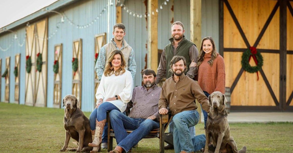 3D Cattle Co gallery
